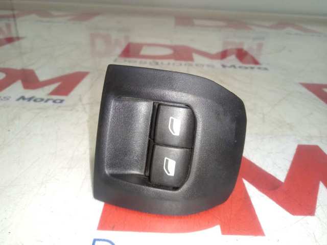  9674559377 Peugeot/Citroen