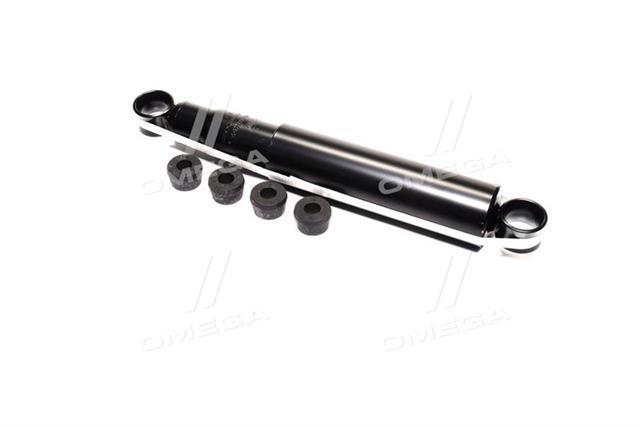 Amortiguadores Rider 315195290500696 precio, desde 24,63 EUR