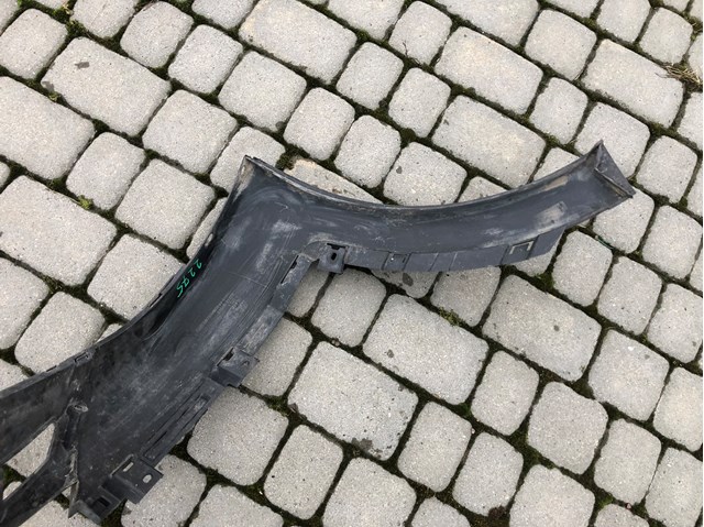  Hyundai/Kia 86512D7520