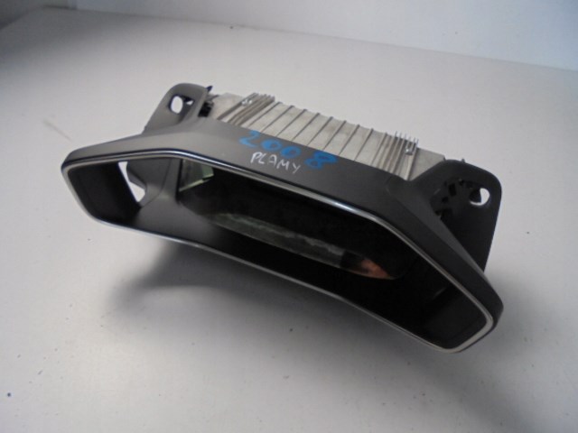 Tablero de instrumentos Peugeot/Citroen 9836680080 precio, desde 278,47 EUR