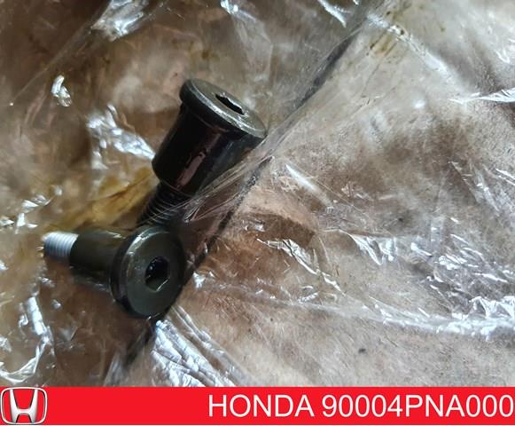 90004PNA000 Honda