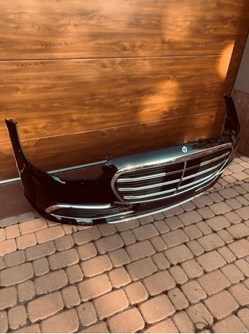  A2238802600 Mercedes