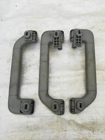 Comprar 7L0857644A VAG 