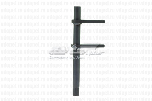 Comprar 94580193 China Horquilla de embrague