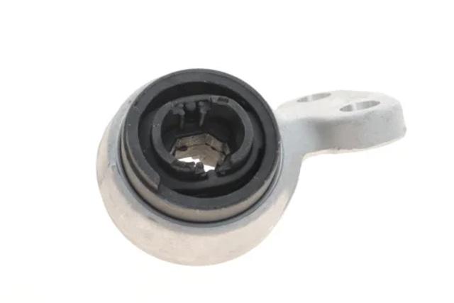 Silentblock del brazo de suspensión VKDS338507 SKF