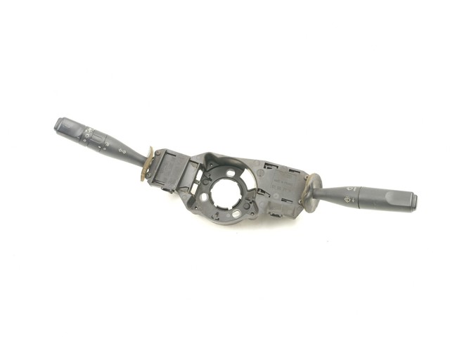 Comprar 96049596ZL Peugeot/Citroen Conmutador derecho de la columna de dirección