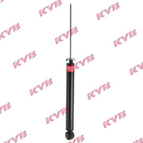 Comprar BCKA28700 Mazda Amortiguador trasero