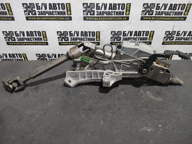  Ford 7G913F880