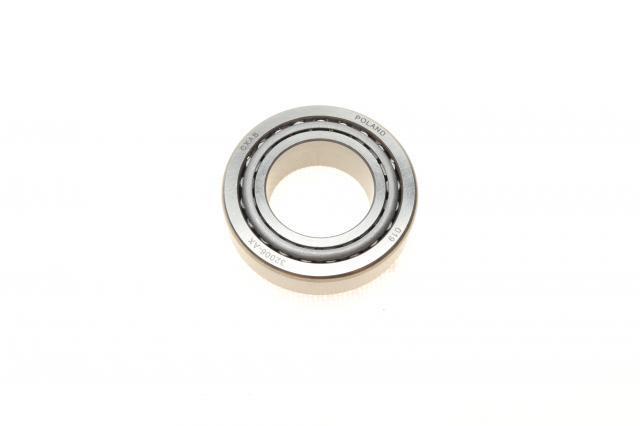Comprar CX135 CX/Complex Cojinete de rueda trasero