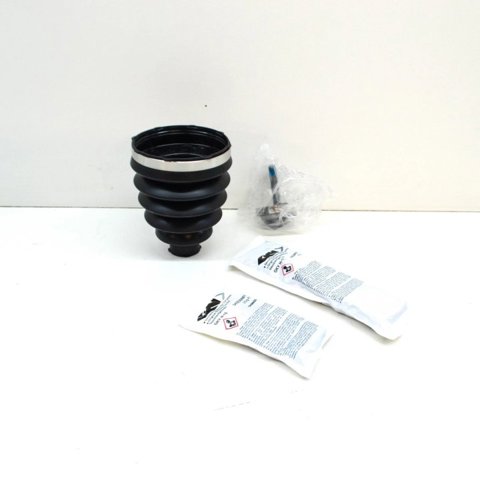 Fuelle, palier delantero exterior Volvo 31437219 precio, desde 30,19 EUR