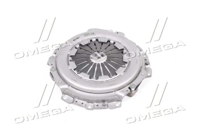 Comprar HDC09 VALEO Plato de presión de embrague