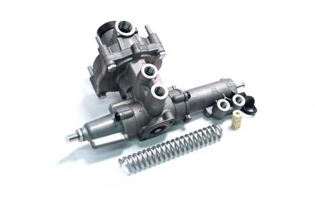  Wabco 4757145007