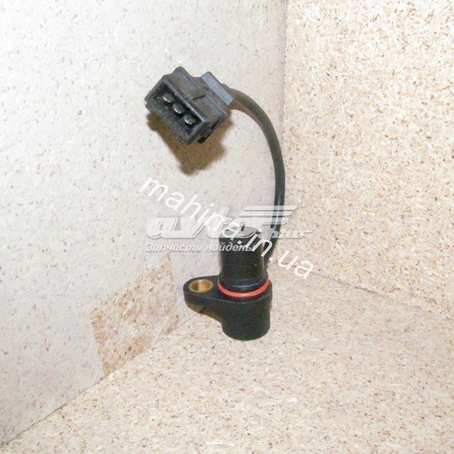 1024102100 BYD Sensor de posición del cigüeñal