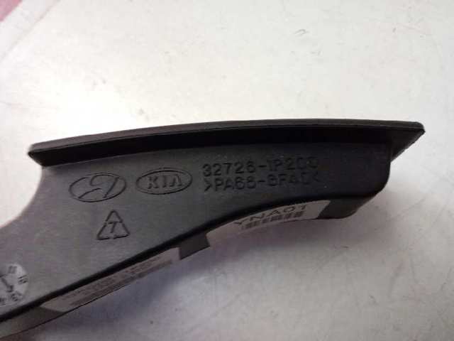  Hyundai/Kia 351904A501 precio, desde 60,98 EUR