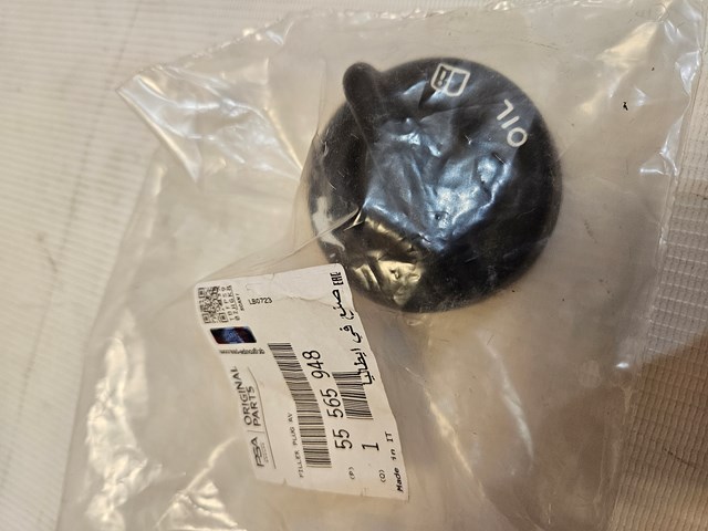 Tapon de aceite  General Motors 55565948 precio, desde 10,64 EUR
