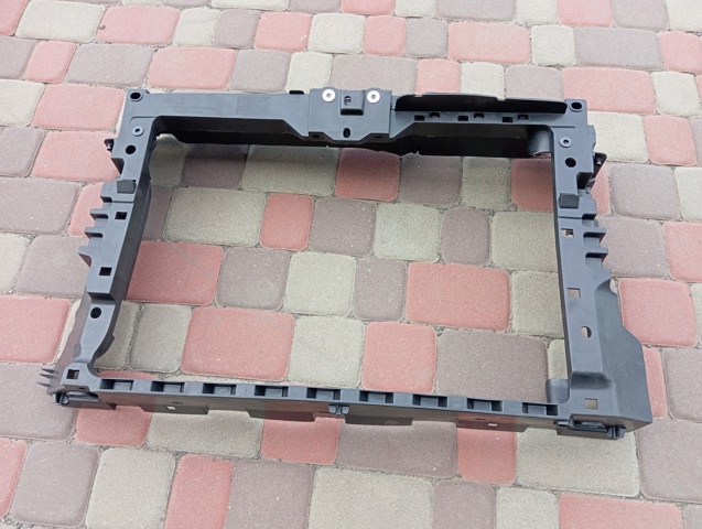 Comprar FP7439200 FPS Soporte de radiador