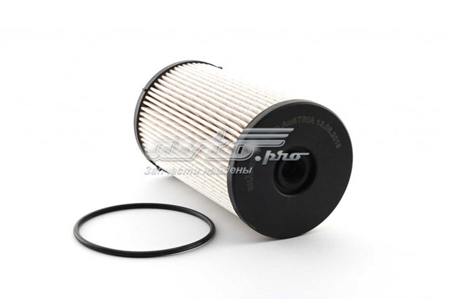 Filtro de combustible SHAFER FE220D