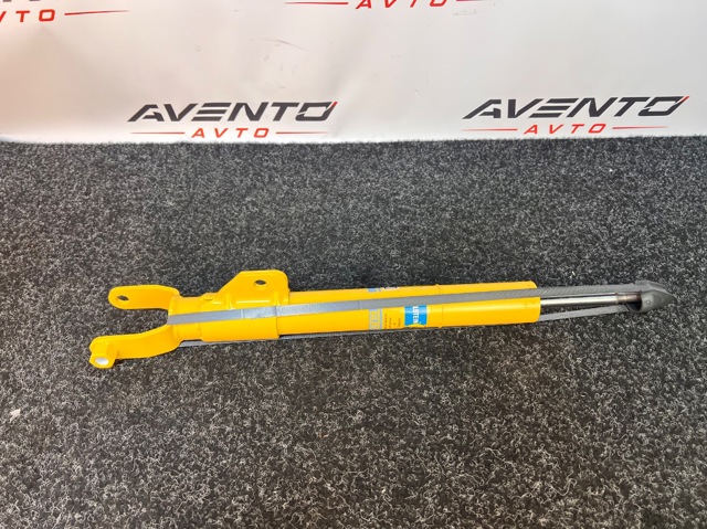 24326421 Bilstein Amortiguador frontal izquierdo