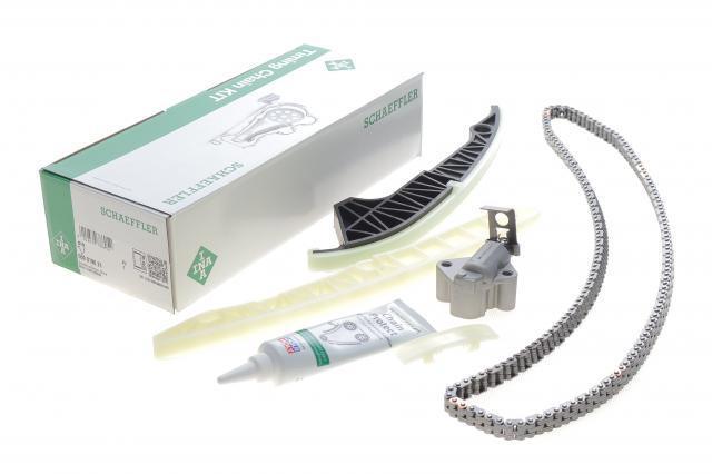 Comprar 559019621 INA Kit de cadena de distribución