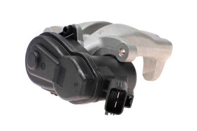 Comprar 223057 Solgy Pinza de freno trasera derecha