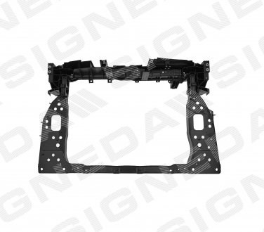Comprar 34X304 Polcar Soporte de radiador