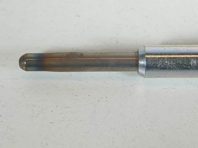 Y741U VAG 