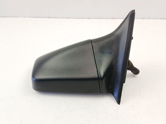 Retrovisor izquierdo Opel 90449695