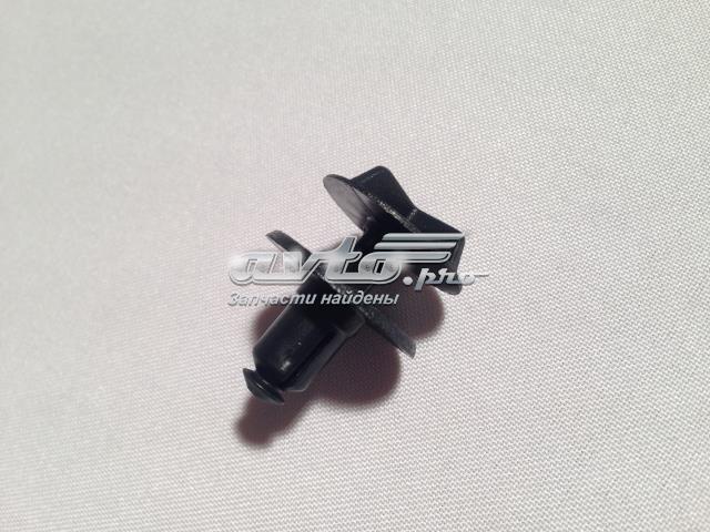 Clips Fijación, revestimiento puerta LAND ROVER LR024316