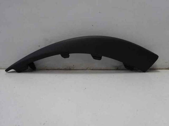 Comprar Motor completo Ford Sierra II GBG, GB4