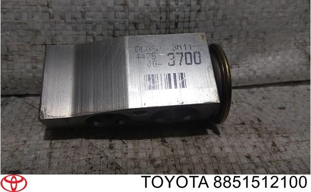 8851512100 Toyota