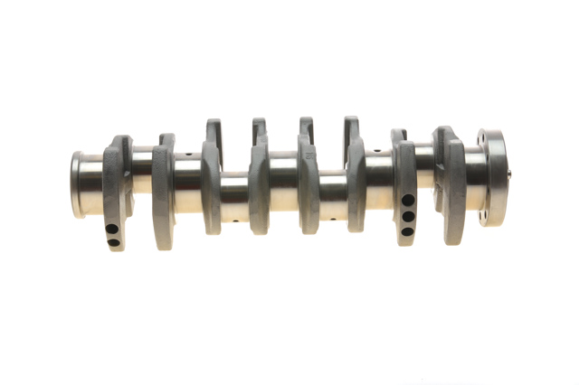 Comprar MTS0300 Motus Cigüeñal