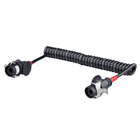 Cable de conexión para remolque PRO5310000 Provia