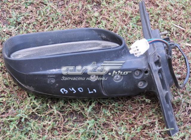 BYDF3-8202100 BYD espejo retrovisor izquierdo