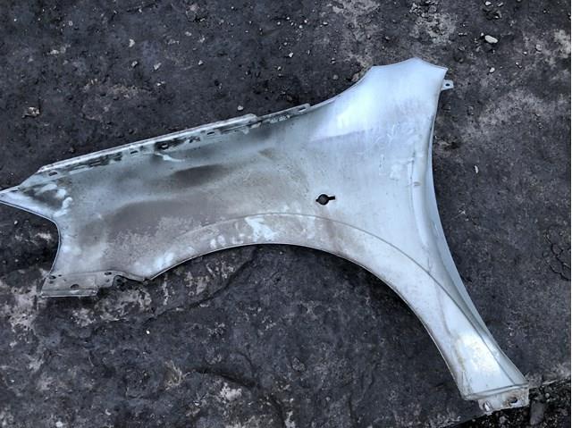 Comprar 90521686 General Motors Aleta
