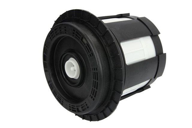 Filtro del desecador de aire (separador de agua y aceite) (camión) Rider RD370W precio, desde 93,47 EUR