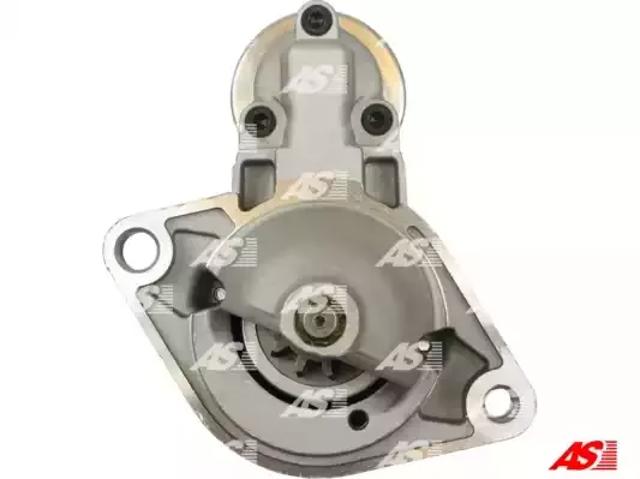 Burro de arranque  AS/Auto Storm S0168 precio, desde 50,82 EUR