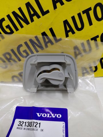 Comprar 32130721 Volvo 