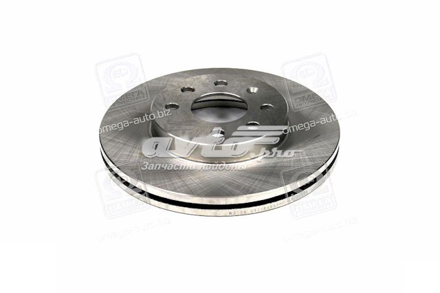 Frenos delanteros VALEO R3005 precio, desde 38,54 EUR