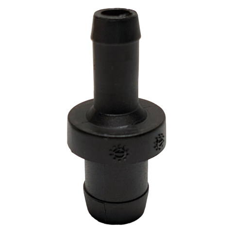 DF17909 Detali IF Válvula de ventilación del cárter