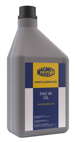 Aceite para compresor Magneti Marelli 007935090660 precio, desde 22,69 EUR