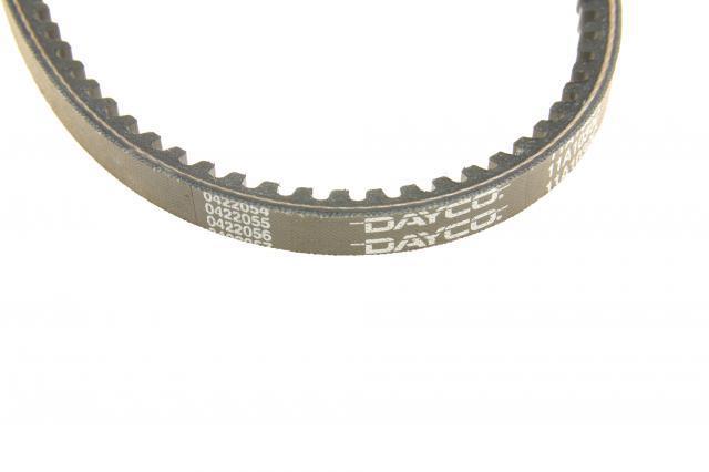 Comprar 11A1030C Dayco Correa trapezoidal