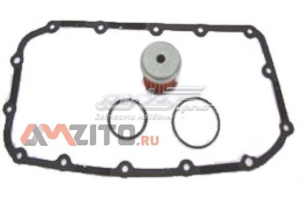 Comprar JT381K JS Asakashi Filtro de transmisión automática