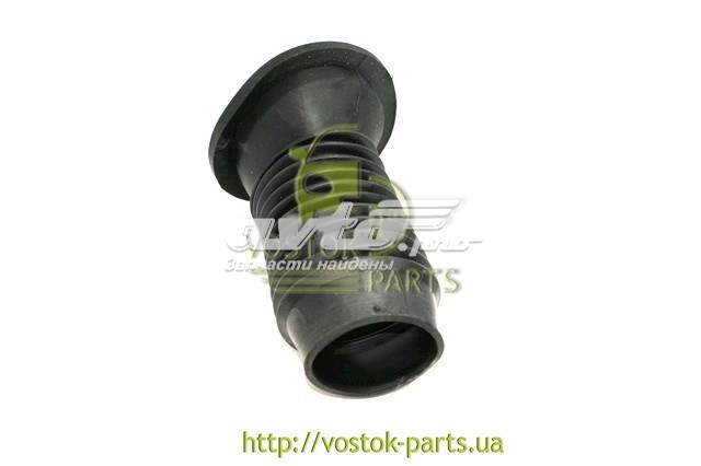  Geely 101600202551