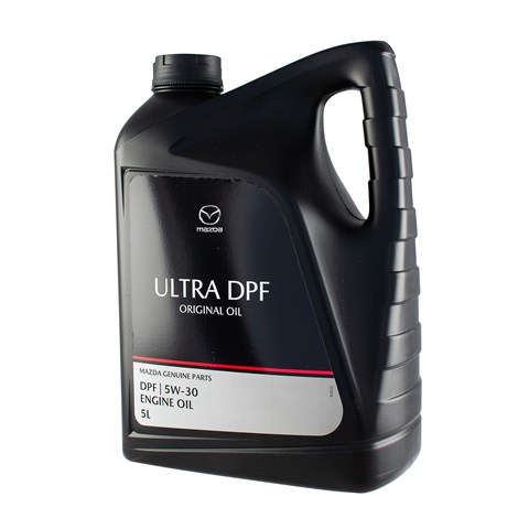 Comprar 214199 Mazda Aceite de motor