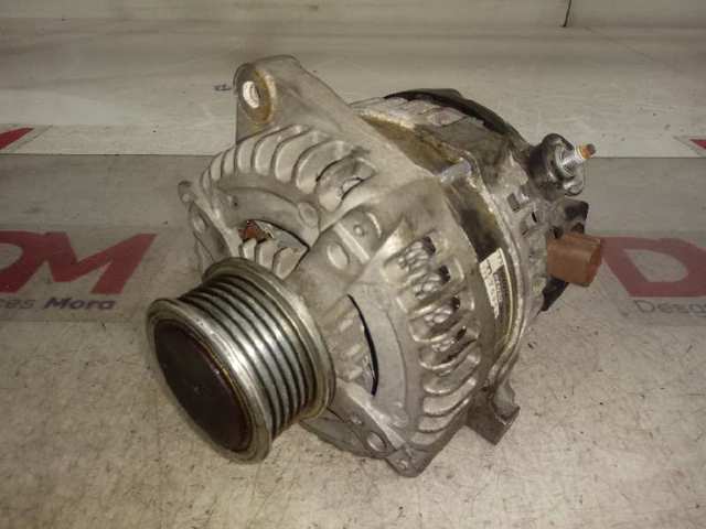 Generador Toyota 1042102320