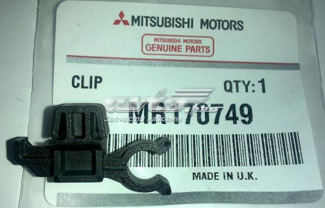 MR170749 Mitsubishi