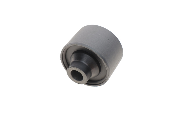 BG1833 Belgum Silentblock de brazo de suspensión delantero inferior