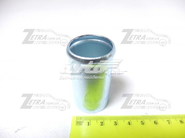 Racor del bloque del sistema de refrigeración KAP 96830370 precio, desde 4,27 EUR