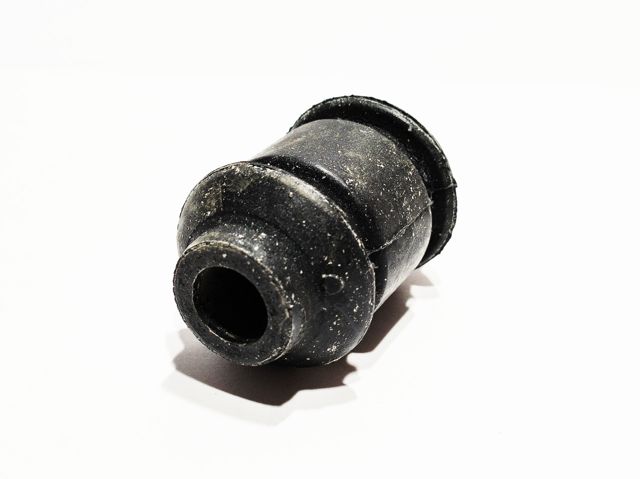 Silentblock del brazo de suspensión J692909050 Chery