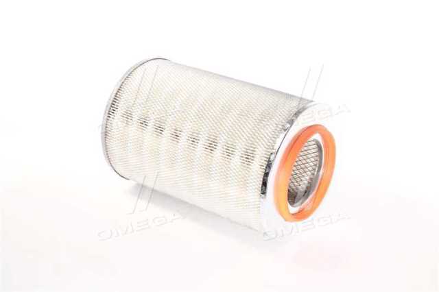 Comprar 7401109560 Rider Filtro de aire